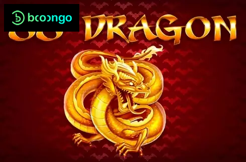 88 Dragon